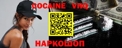 a pvp Бузулук