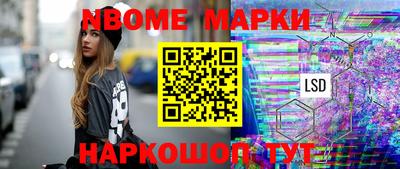 a pvp Бузулук