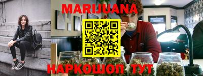 a pvp Бузулук