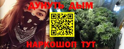 a pvp Бузулук