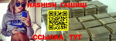 a pvp Бузулук