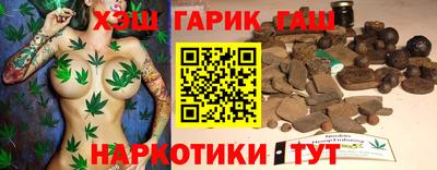 скорость Ленинск-Кузнецкий