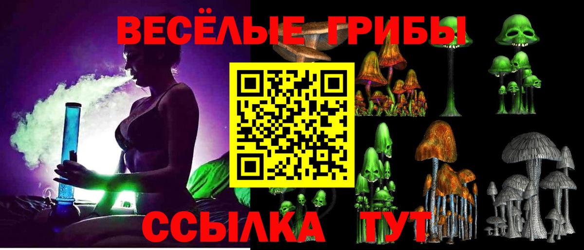 Псилоцибиновые грибы ЛСД Красный Сулин